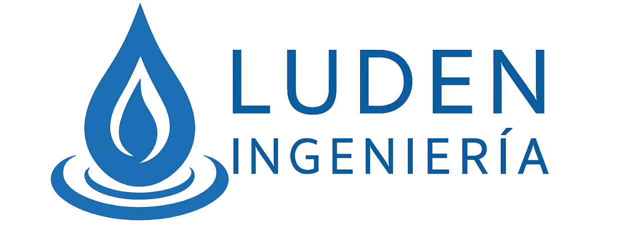 GitLab Community Edition